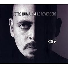 L'Etre Humain Et Le R�verb�re