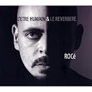 L'Etre Humain Et Le R�verb�re