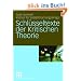 Schl�sseltexte der Kritischen Theorie