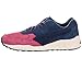 PUMA Select Men's BWGH for PUMA XS-698 Sneakers