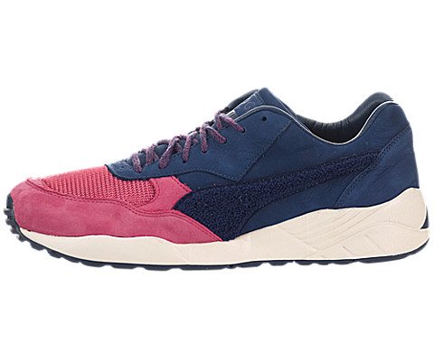 PUMA Select Men's BWGH for PUMA XS-698 Sneakers