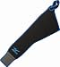 �~�Y�m(MIZUNO) ���X�g�i�r �j���p �u���b�N�~�u���[ �t���[�T�C�Y 45GM02010