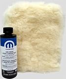 Mopar Car Wash Kit