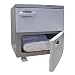 Touch America Hot Towel Cabinet, Standard Size