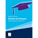 Die besten Uni- und Karriere-Ratgeber