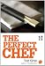Image of The Perfect Chef