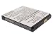vintrons 800mAh Battery for Doro PhoneEasy 410, PhoneEasy 410GSM, PhoneEasy 409,