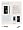 Samsung YP-P2JAB P2 Widescreen Touch Screen MP3 and Video Player