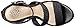 Vince Camuto Women's Melisha Wedge Sandal