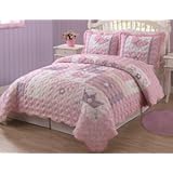 Return to product information