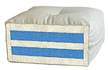 LifeStyle Solutions 8 inch Futon Mattress