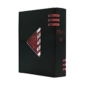 攻殻機動隊 STAND ALONE COMPLEX Blu-ray Disc BOX 2