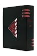 攻殻機動隊 STAND ALONE COMPLEX Blu-ray Disc BOX 2