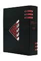 攻殻機動隊 STAND ALONE COMPLEX Blu-ray Disc BOX 2