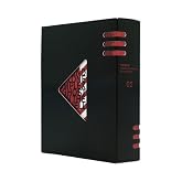 ¹¶³Ìµ¡Æ°Ââ STAND ALONE COMPLEX Blu-ray Disc BOX 2