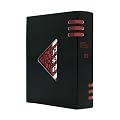 �U�k�@���� STAND ALONE COMPLEX Blu-ray Disc BOX 2