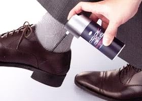 クールデオドラントスプレー 100ML 【HTRC2.1】