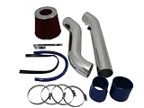 BRAND NEW HONDA CIVIC EX 96/97/98 1996 1997 1998 COLD AIR INTAKE