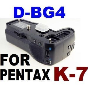 price Neewer JT-BATTERY GRIP FOR PENTAX-K7@@