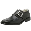 Kenneth Cole New York Men's Net Worth Slip-on