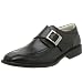Kenneth Cole New York Men's Net Worth Slip-on