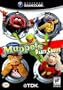 Muppets Party Cruise