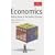 Economics (Economist Books)