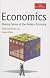 Economics: Private & Public Choice