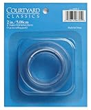 UPC 050874066268 product image for Umbrella Ring/Plug | upcitemdb.com
