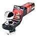 Master Lock 3497AT Class III Ball Mount Starter Kit