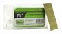 Grex P6/35-2.5 23 Gauge 1-3/8-Inch Length Headless Pins (2,500 per box)