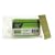 Grex P6/35-2.5 23 Gauge 1-3/8-Inch Length Headless Pins (2,500 per box)