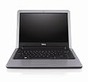 Dell Inspiron Mini IM12-2870 12.1-Inch Red Netbook