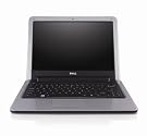 Dell Inspiron Mini...