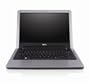 Dell Inspiron Mini IM12-2870 12.1-Inch Red Netbook