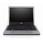 Dell Inspiron Mini IM12-2870 12.1-Inch Red Netbook