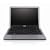 Dell Inspiron Mini IM12-2870 12.1-Inch Red Netbook