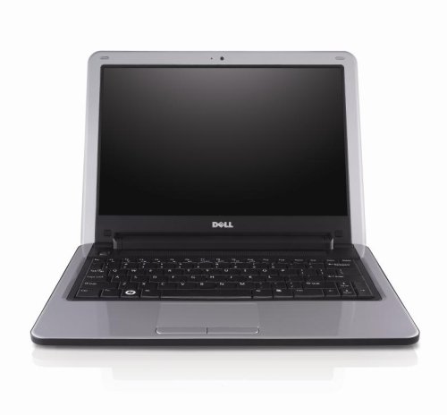 price Dell IM12-2870