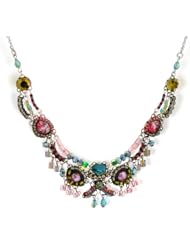 Ayala Bar English Manor Necklace, Fall-Winter 2013 The Classic Collection N3135
