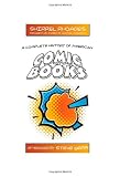 A Complete History of American Comic Books