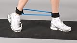 j/fit Heavy Side Stepper Resistance Tubing 41gF25fEPUL. SL160 j/fit Heavy Side Stepper Resistance Tubing
