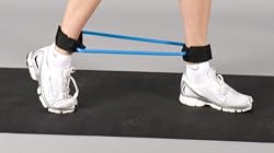 j/fit Heavy Side Stepper Resistance Tubing