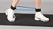 j/fit Heavy Side Stepper Resistance Tubing