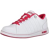 K-Swiss Lozan III, Women's Low-Top Sneakers
