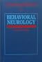 Behavioral Neurology: 100 Maxims