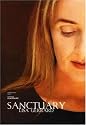 Sanctuary