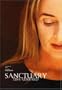 Lisa Gerrard: Sanctuary