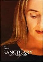 Stream Sanctuary Movie Online.