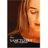 Lisa Gerrard: Sanctuary