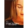 Sanctuary